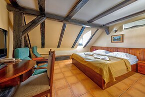 Betlem Club Hotel