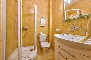 Betlem Club Hotel