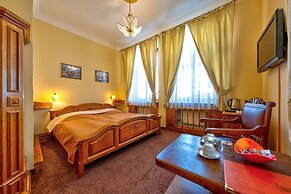 Betlem Club Hotel