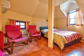 Betlem Club Hotel