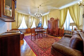 Betlem Club Hotel