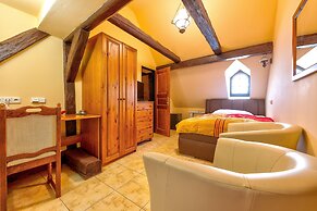 Betlem Club Hotel