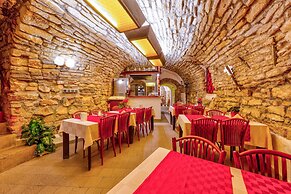 Betlem Club Hotel