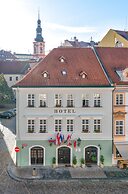 Betlem Club Hotel