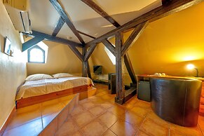 Betlem Club Hotel