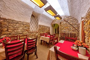 Betlem Club Hotel