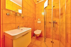 Betlem Club Hotel