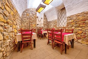 Betlem Club Hotel
