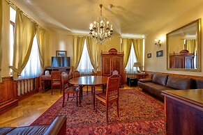 Betlem Club Hotel