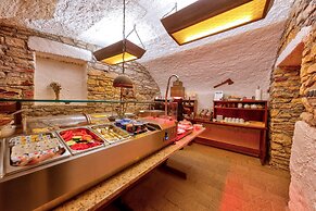 Betlem Club Hotel