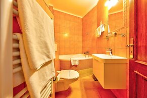 Betlem Club Hotel