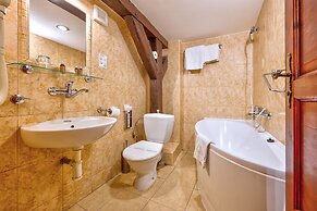 Betlem Club Hotel