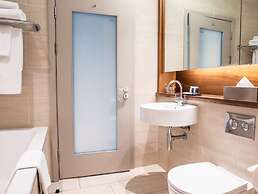 Apex Waterloo Place Hotel