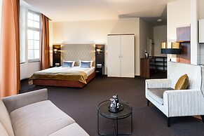 Hotel Royal International