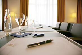 Hotel Royal International