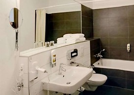 Hotel Royal International