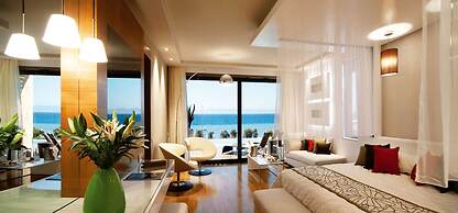Amus Hotel & Spa