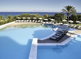 Amus Hotel & Spa