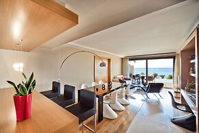 Amus Hotel & Spa