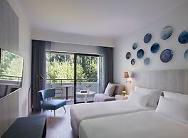 Amus Hotel & Spa