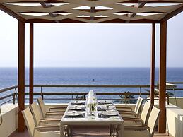 Amus Hotel & Spa
