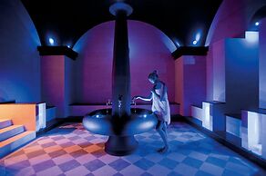 Amus Hotel & Spa