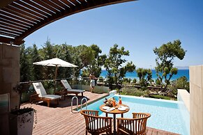 Amus Hotel & Spa