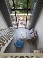 Amus Hotel & Spa