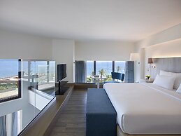 Amus Hotel & Spa