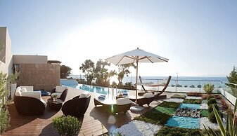 Amus Hotel & Spa