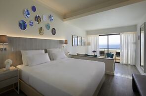 Amus Hotel & Spa