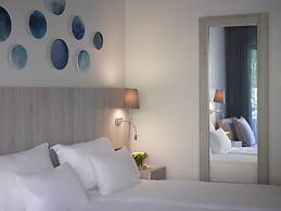 Amus Hotel & Spa