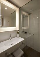 Amus Hotel & Spa