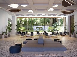 Amus Hotel & Spa