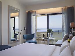 Amus Hotel & Spa