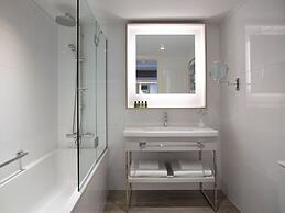 Amus Hotel & Spa