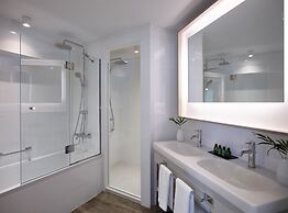 Amus Hotel & Spa