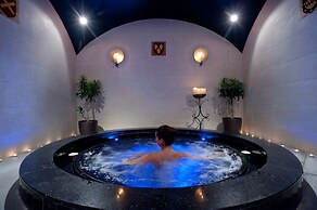 Amus Hotel & Spa