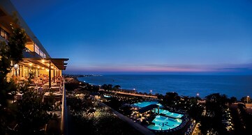 Amus Hotel & Spa