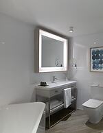 Amus Hotel & Spa