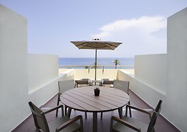 Amus Hotel & Spa