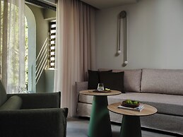 Amus Hotel & Spa