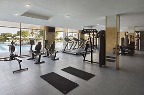 Amus Hotel & Spa