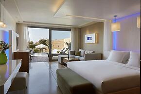 Amus Hotel & Spa