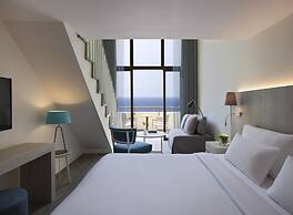 Amus Hotel & Spa