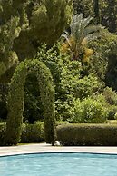 Amus Hotel & Spa