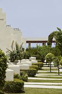 Amus Hotel & Spa