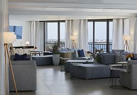Amus Hotel & Spa