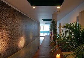 Amus Hotel & Spa