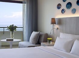 Amus Hotel & Spa